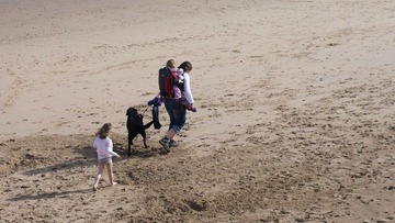 IMGP0227-1-2.jpg