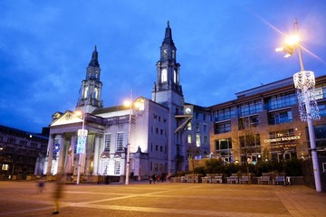 Leeds
