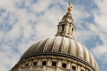 St.Pauls
