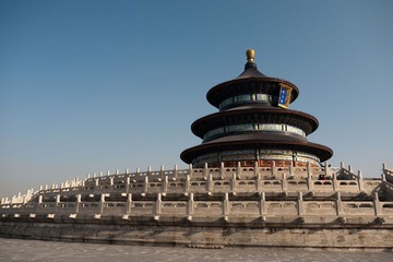天坛