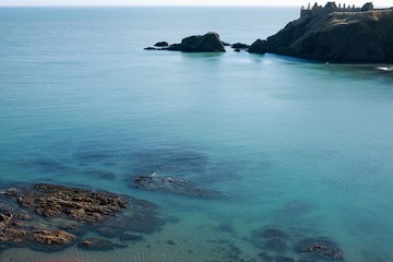 海湾