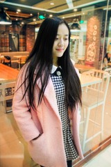 晚上来一发