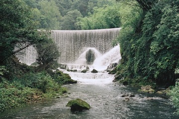 156771
