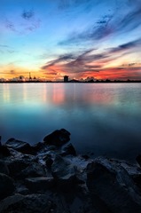 DSC_0129_