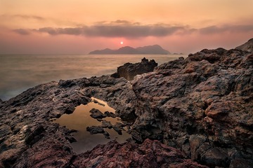_DSC0500-编辑-2