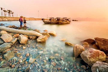 _DSC0834-编辑_02