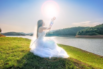 _DSC0349-编辑
