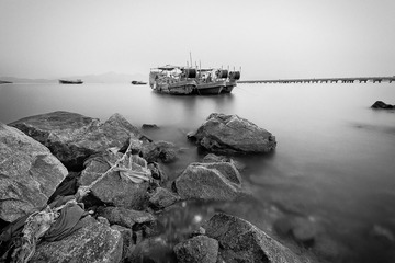_DSC0856-编辑-2