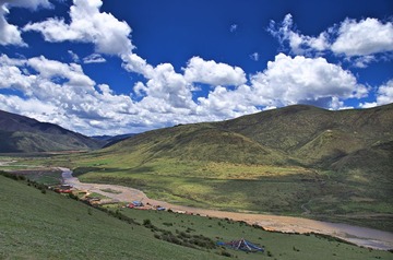 IMGP5918_HZP