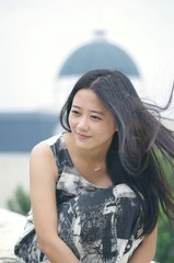 IMGP6715fb