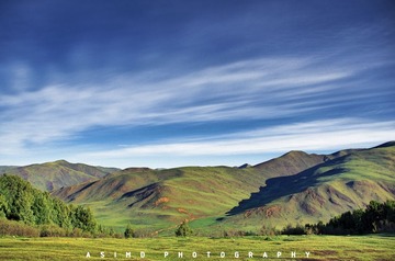 IMGP6267_HZP_