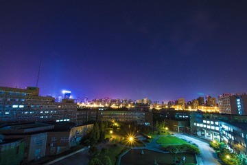 游玩47