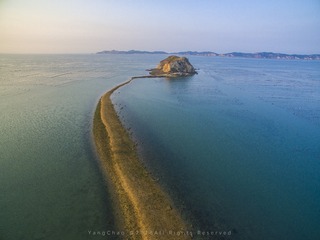 2016.10.04【夕汐】