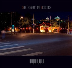 one night in beijing.jpg