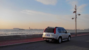 IMG_20131110_155728