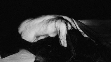 C360_2011-12-31 16-44-05.jpg