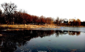 20140131_1500071