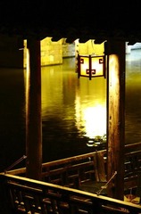 灯影