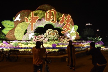 防水百微