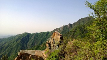WP_20130512_043