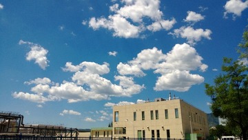 WP_20130705_010