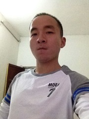 20131005 (02)