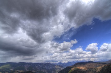 DSC_9007_8_9_tonemapped