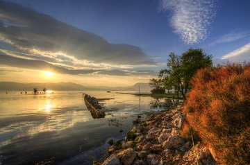 DSC_9539_40_41_tonemapped