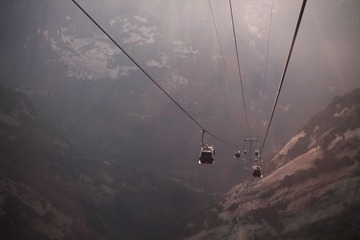 IMG_3244 (2)