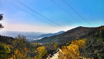 C360_2013-11-04-12-46-27-107
