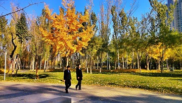 C360_2013-11-11-13-57-12-585