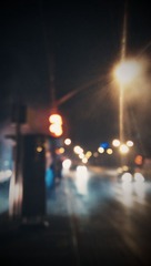 C360_2014-01-30-21-54-10-060