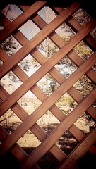 C360_2014-02-19-13-44-48-718