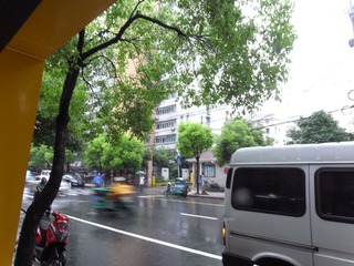 R0012440