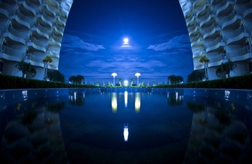 _ZZ_3027_1.jpg