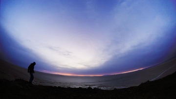 ZZZ_0727_16_9.jpg