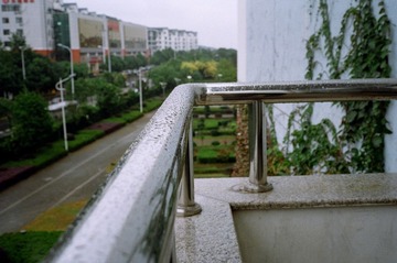 30.JPG