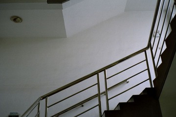43.JPG