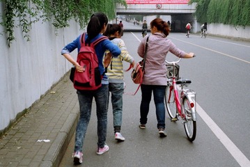 79740007.JPG