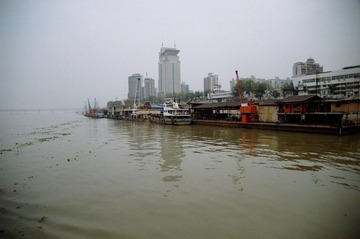 79720011.JPG