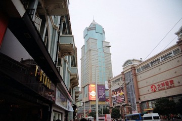 79720017.JPG