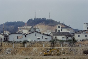 EE60D8AF-AA36-43F2-9089-B33BE3A2ED81/L0/001