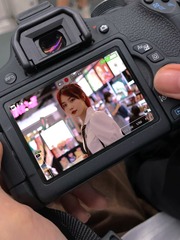 C4EBE177-DD5B-49C7-804E-AA94CD455131/L0/001