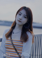 1192251C-CF89-4580-89FC-F442AD393FE9/L0/001