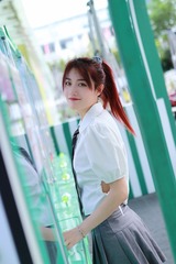 627062AB-7055-48BF-9F3A-78F1A887975A/L0/001