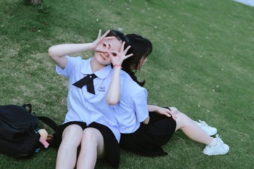 B5FE3379-7543-4DDD-A53D-5DF34965D702/L0/001