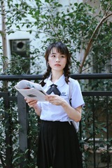 A2E40A9E-A800-4239-91A4-43E71DB33B2F/L0/001