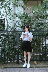 A52BFC29-30C1-48CA-89D9-7B076B4606D2/L0/001