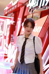 48A7CD68-F150-43A5-991C-D280C4B1B013/L0/001