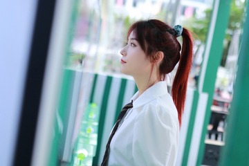 1465407F-FE5D-47E9-A338-08EA60D9978E/L0/001